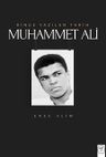Ringe Yazılan Tarih Muhammed Ali