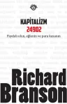 Kapitalizm 24902