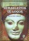 Herakleitos ve Logos