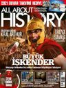 All About History Türkiye - Sayı 2 (Ocak-Şubat 2021)