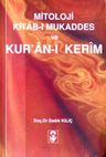 Mitoloji Kitab-ı Mukaddes ve Kur'an-ı Kerim