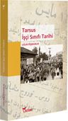 Tarsus İşçi Sınıfı Tarihi