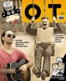 Ot Dergisi- Sayı 33 (Kasım 2015)