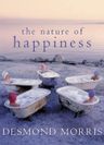 The Nature of Happiness