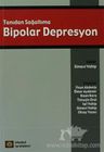 Tanıdan Sağaltıma Bipolar Depresyon