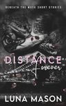 Distance Forever
