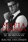 Mafia Casanova
