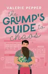 The Grump's Guide to Chaos