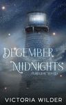 December Midnights: A Holiday Novella
