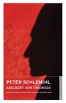 Peter Schlemihl
