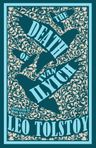 The Death of Ivan Ilyich and The Devil