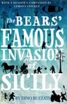 The Bears’ Famous Invasion of Sicily