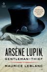Arsène Lupin,