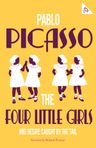 The Four Little Girls