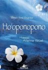 Hooponopono Hawaii
