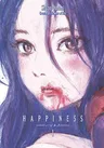Happiness, Vol. 1