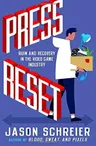 Press Reset