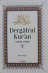 Dergâh'ul Kur'an - Cilt 2