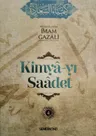 Kimyâ-yı Saâdet - 4. Cilt