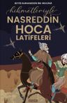Hikmetleriyle Nasreddin Hoca Latifeleri