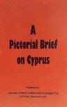 A Pictorial Brief on Cyprus
