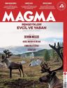 Magma - Sayı 51