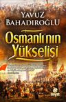 Osmanlı'nın Yükselişi