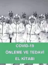 Covid-19 Önleme ve Tedavi El Kitabı