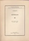 Aeneas III