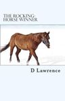 The Rocking - Horse Winner