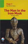 The Man in the Iron Mask: Stage 4