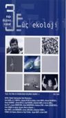 Üç Ekoloji - Sayı 4 (Güz 2005)