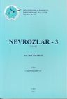 Nevrozlar - 3