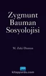 Zygmunt Bauman Sosyolojisi