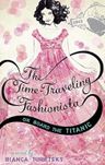 The Time-Traveling Fashionista on Board the Titanic (#1)