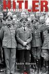 Hitler ve Arkadaşları
