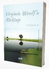 Virginia Woolf'a Mektup