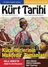 Kürt Tarihi Dergisi Sayı 2