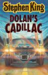 Dolan’ın Cadillac Arabası
