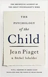 The Psychology Of The Child