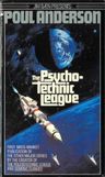 The Psycho - Technic League