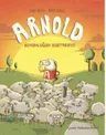 Arnold - Koyunluğun Kurtarıcısı