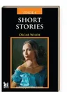 Short Stories (Stage 4)