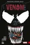 Amazing Spider-Man: Venom INC.
