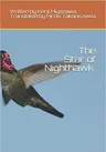 The Star of Nighthawk