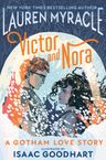 Victor and Nora