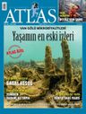 Atlas - Sayı 341 (Eylül 2021)