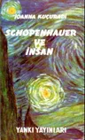 Schopenhauer ve İnsan