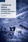 Türkiye’de Mizah Dergileri