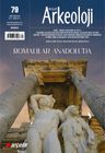 Aktüel Arkeoloji - Sayı 79 (Mart - Nisan 2021)